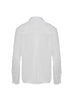 Blusa Secret Garden Blanco